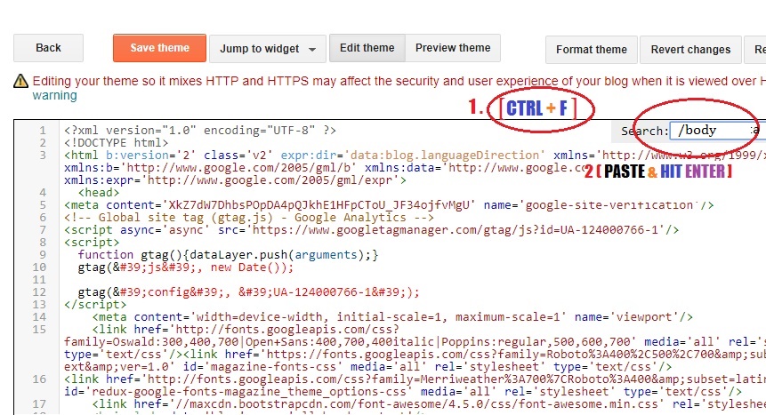 List of mathematical equations image