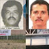 Ahora en territorio de El Mencho en Jalisco aparecen narcomantas de El Mayo Zambada para regresar a la "Vieja Escuela" del narco "A todos los cárteles o se alinean o los alineo"