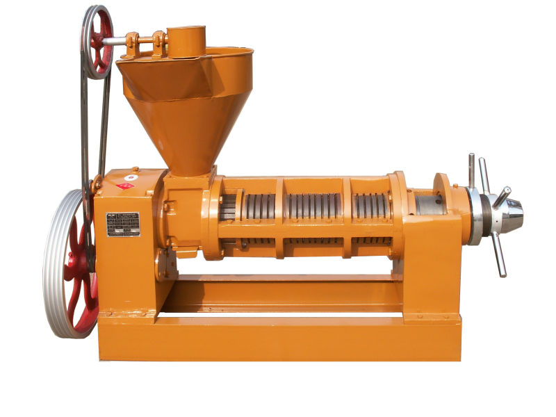 cooking oil machine manufacturer, producer, exporter, sale factory