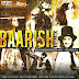 Baarish ( Half Girlfriend ) Dj Harshavardhan & Vdj Royal Mix