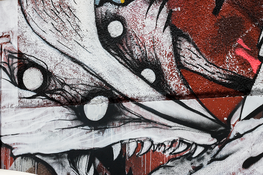 street art bordeaux street art bordeaux