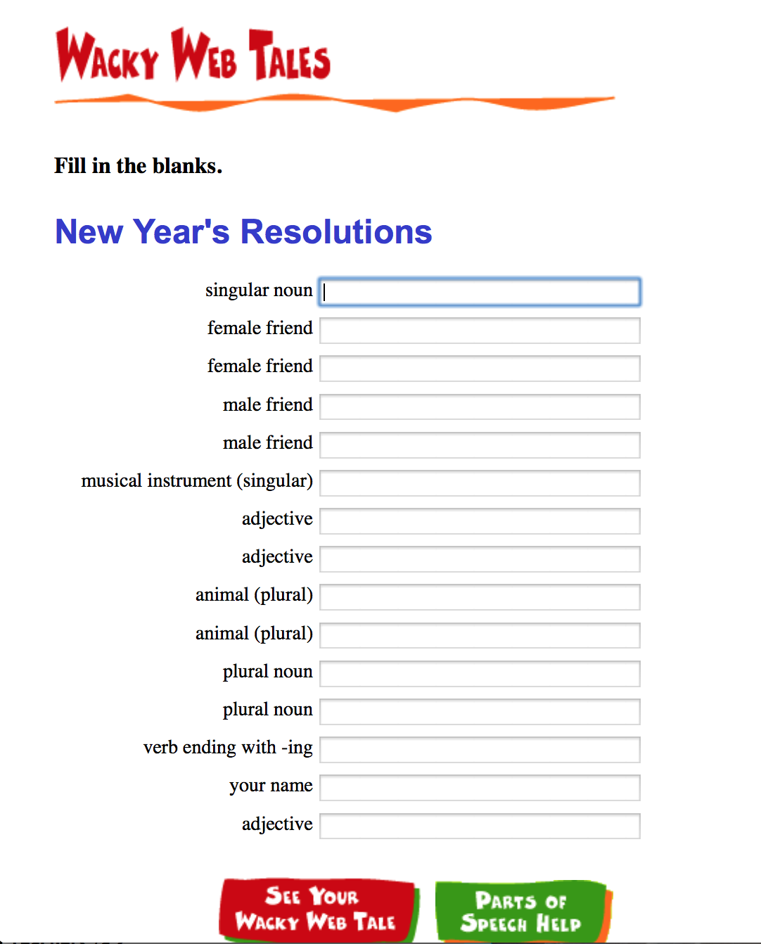 new year activities tes new year webquest 28 images gail hennessey s emporium new year activities tes new year webquest 28 images gail hennessey s emporium