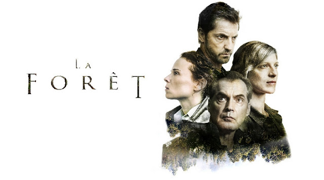 5 séries investigativas para ver na Netflix 5 séries investigativas para ver na Netflix