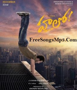 hello hindi movie songs free download