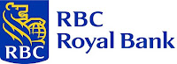 Royal Bank of Canada Customer Service, Royal Bank of Canada Customer Support