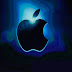 iPhone 7 : comment Apple va faire pour qu'il soit encore plus fin