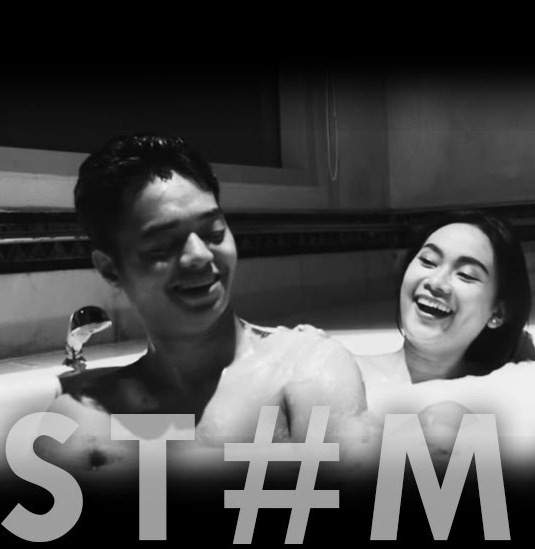 lirik lagu rayi putra modus lirik lirik lagu rayi putra modus lirik