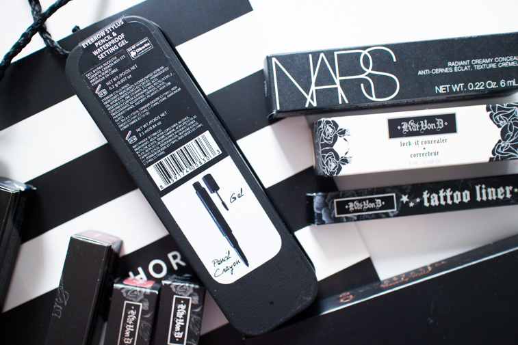 Sephora Haul Sephora