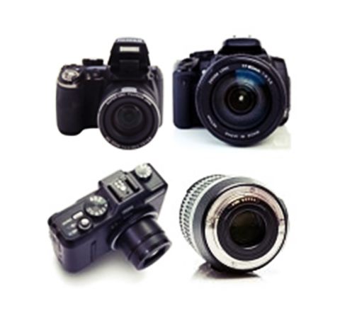 221223-digital-camera-photo Image How to make digital camera photos