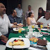 "Panchito" Torres Rivas se inscribe mañana para presidente del PRI en Yucatán