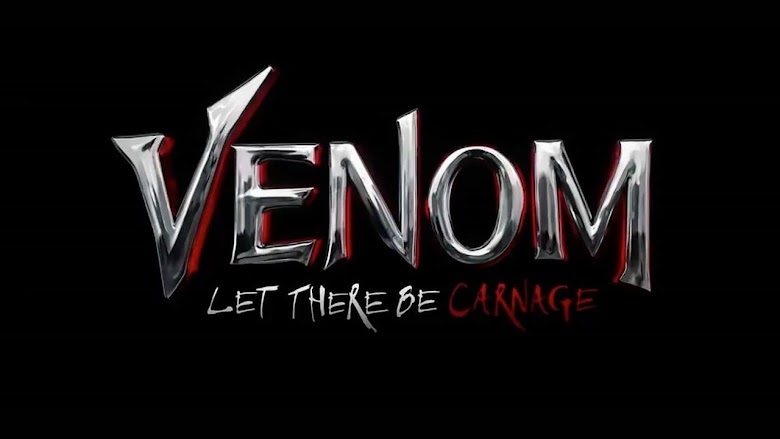 Venom: Let There Be Carnage 2021 french