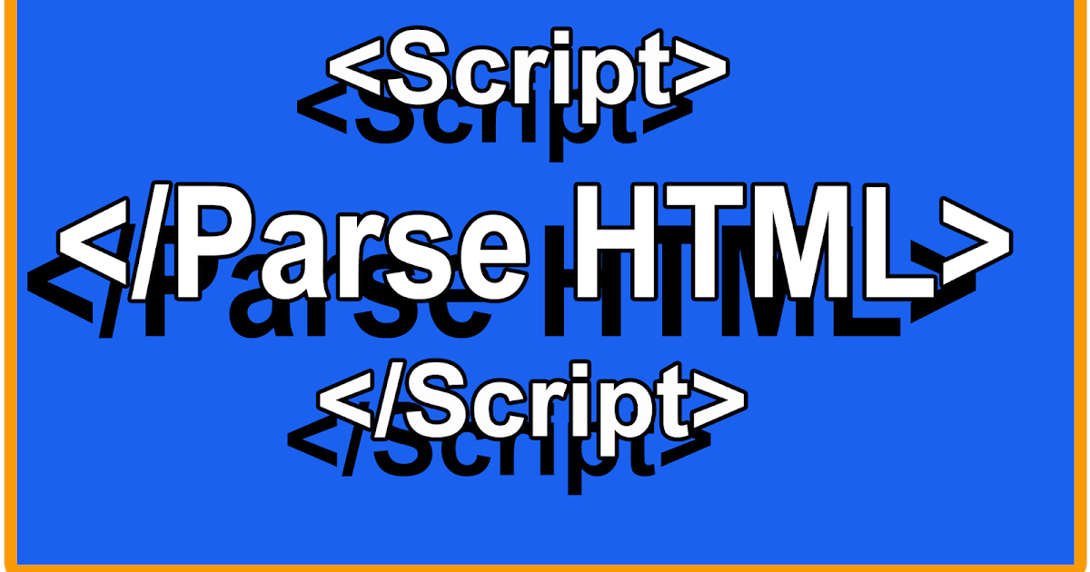 Parsing errors css. Parsing errors css