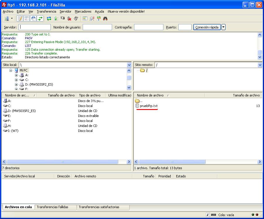 Filezilla интерфейс 2020. Программа filezilla. Ftp сервер filezilla. Filezilla server. Filezilla.