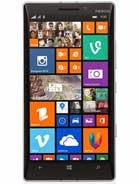 Harga Nokia Lumia 930 Daftar Harga HP Nokia Terbaru 2015