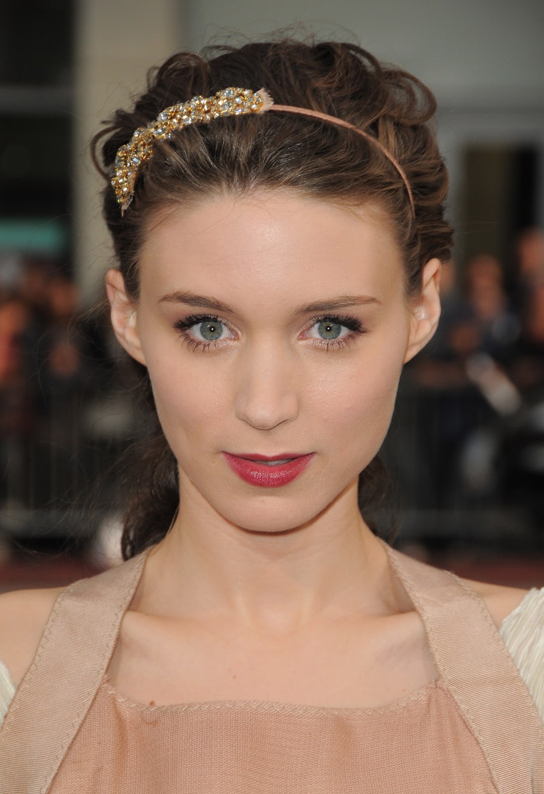 Rooney Mara pictures gallery (2) | Film Actresses