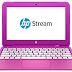 HP Stream 11 D010NR Drivers Download For Windows 10/8.1