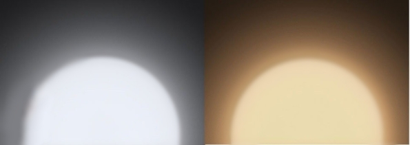 Mijia Light Mijia Light