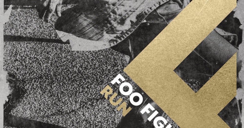 Foo fighters run. Foo fighters run. Chris shiflett telecaster. Foo fighters. Making a fire foo fighters.