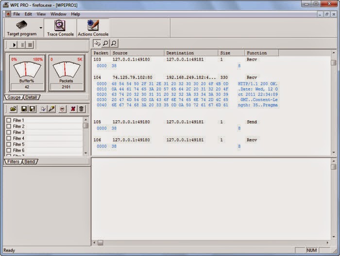 Эв пе. WPE Pro. Бесплатный впе. Программное обеспечение Bodor Pro 2.0. BMX WPE Pro.