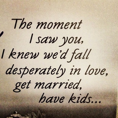 Marriage Whatsapp Status and quotes Whatsapp Status Quotes