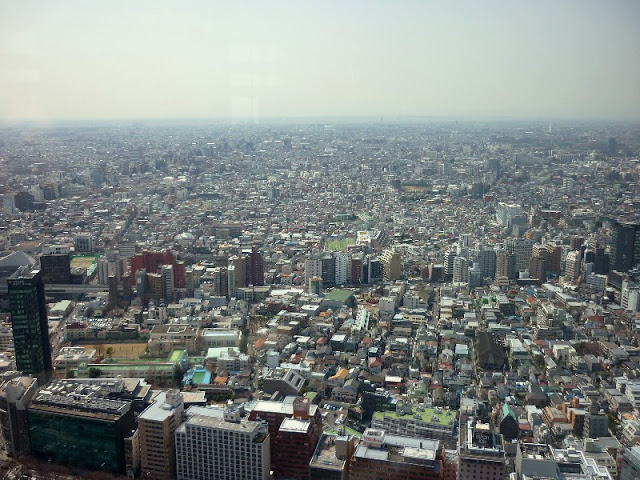 Tokyo Metropolitan Government