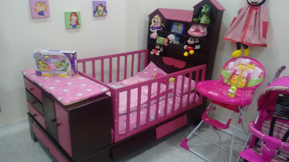 como decorar el cuarto para mi bebe ideas para decorar la habitaci 243 n de tu bebekit de imagenes como decorar el cuarto para mi bebe ideas para decorar la habitaci 243 n de tu bebekit de imagenes