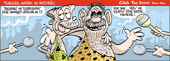 cila28Mart2013.gif