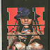 rihanna nua