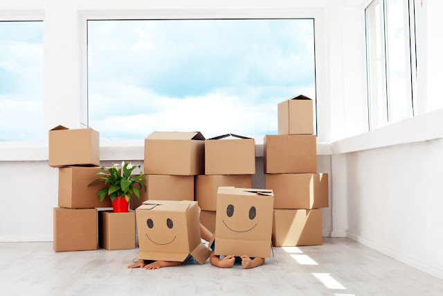How to Choose Best Packers and Movers Services in Hyderabad. How to Choose Best Packers and Movers Services in Hyderabad.