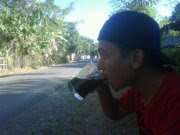 Gambar
