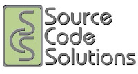 Source Code Solutions