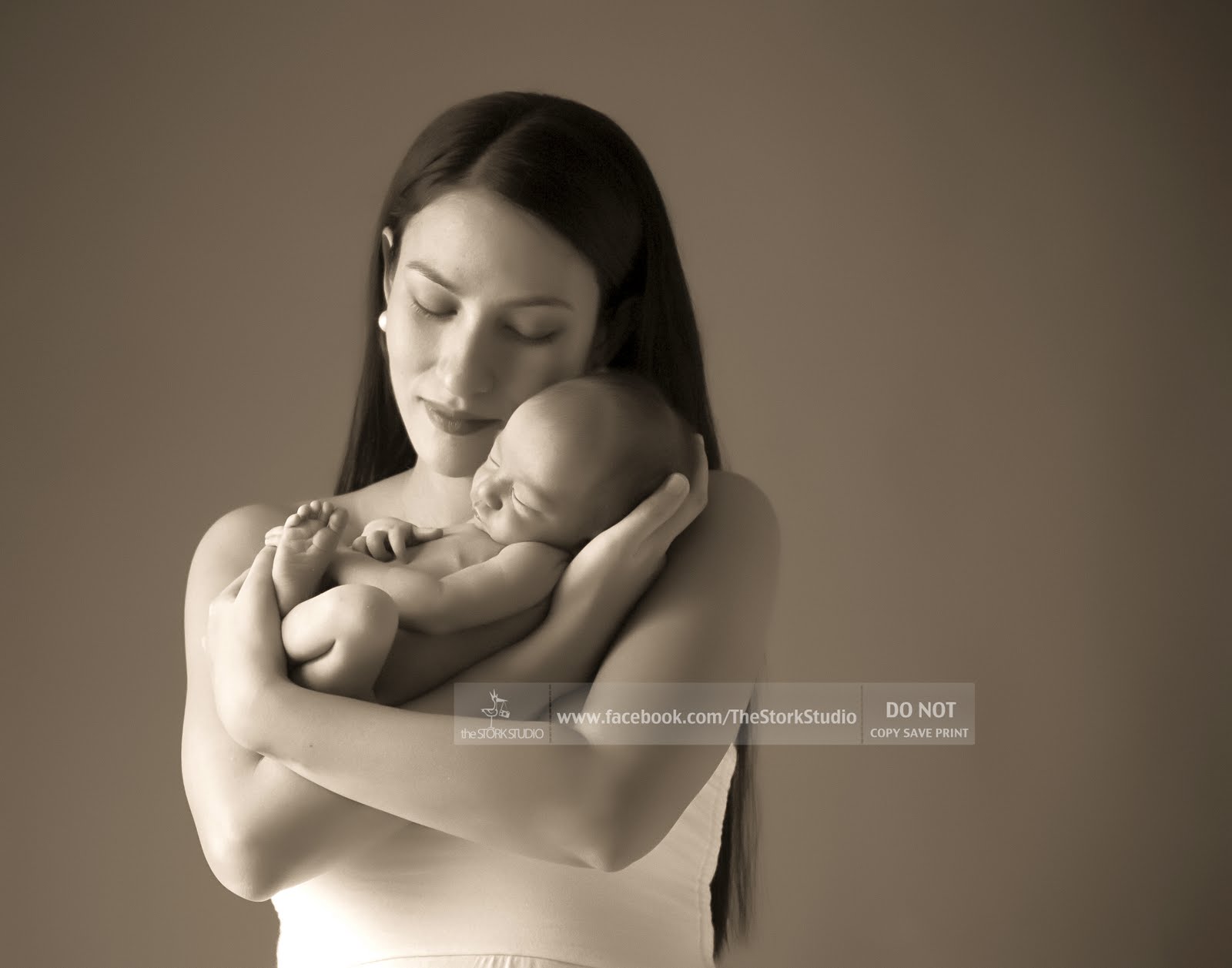 Bouncing behind the lens newborn photography philippines manila band of brothers