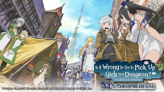 ver DanMachi Torrent – BluRay. filme sobre DanMachi Torrent – BluRay, opinião do filme DanMachi Torrent – BluRay, autor do livro DanMachi Torrent – BluRay, filme DanMachi Torrent – BluRay, assistir DanMachi Torrent – BluRay DanMachi Torrent – BluRay Rip 1080p Legendado (2015) Dungeon ni Deai wo Motomeru no wa Machigatteiru no Darou k ver DanMachi Torrent – BluRay. filme sobre DanMachi Torrent – BluRay, opinião do filme DanMachi Torrent – BluRay, autor do livro DanMachi Torrent – BluRay, filme DanMachi Torrent – BluRay, assistir DanMachi Torrent – BluRay DanMachi Torrent – BluRay Rip 1080p Legendado (2015) Dungeon ni Deai wo Motomeru no wa Machigatteiru no Darou k