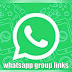 whatsapp group link collection list to join 2019 | 1500+ dp [Latest]
