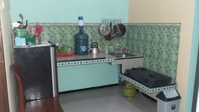 Villa Kota Batu Malang - Villa Batu Mahkota Kota Batu Villa Kota Batu Malang - Villa Batu Mahkota Kota Batu