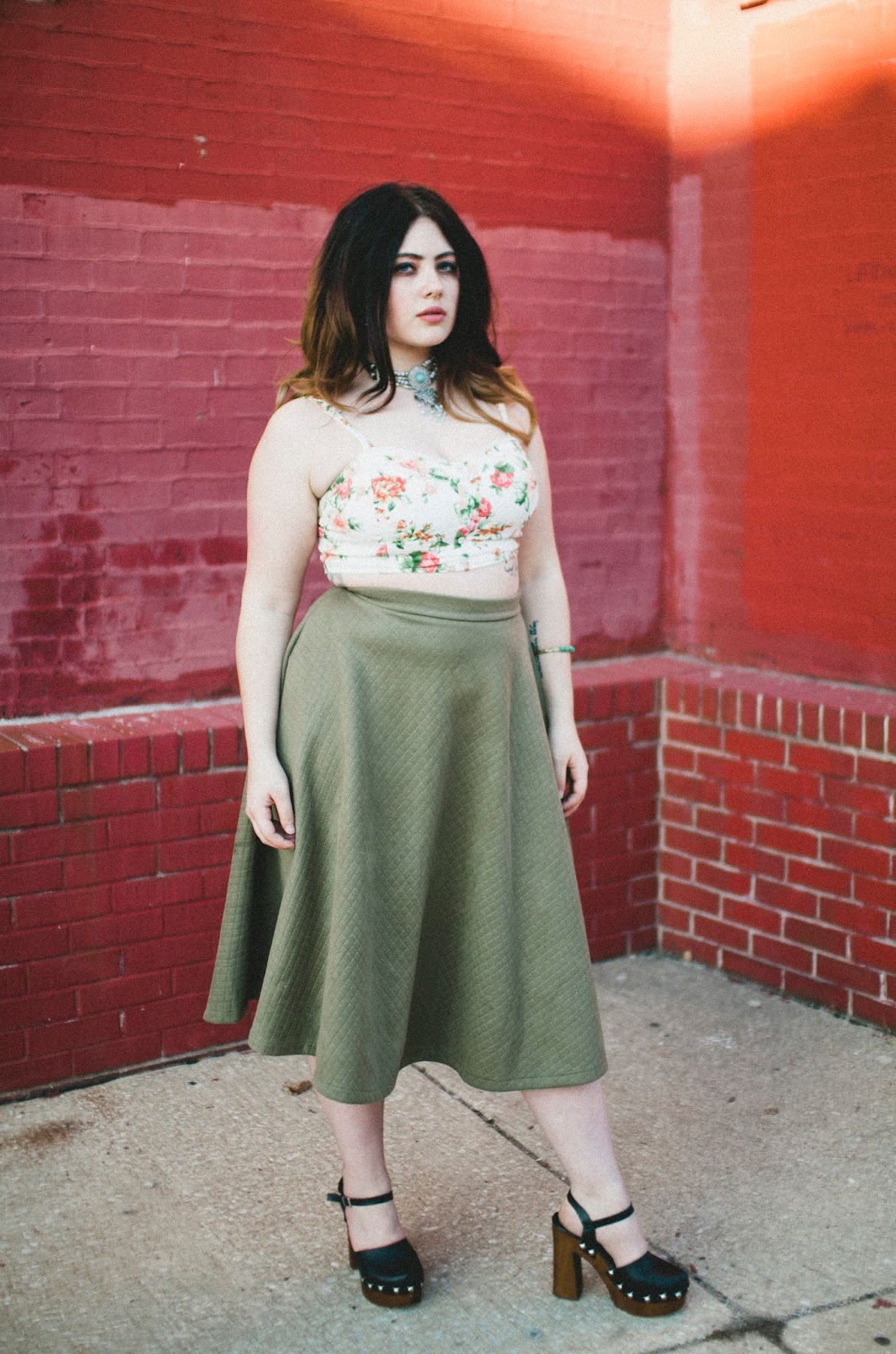 Philadelphia Fashion and Lifestyle Blog Coachella, festival wear,