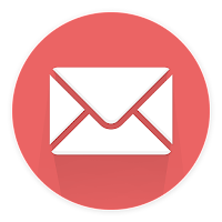 Email Google Gmail