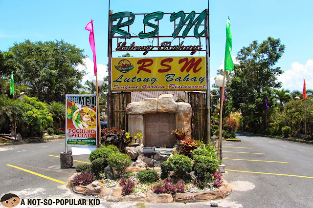 Rsm Restaurants Open Late Rsm Restaurants Open Late