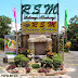 RSM Lutong Bahay - Seafood Garden Restaurant overlooking Taal Lake