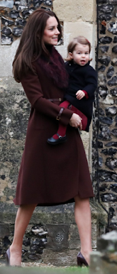 Manteau Hobbs / escarpins Tod's / pochette Mulberry