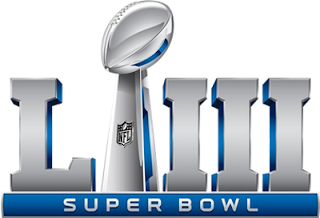 Avalancha de mercados Apuestas deportivas para la Super Bowl LIII Rams vs Patriots 2019 Avalancha de mercados Apuestas deportivas para la Super Bowl LIII Rams vs Patriots 2019