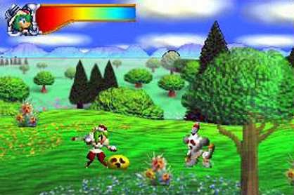 mischief makers n64 price mischief makers n64 price