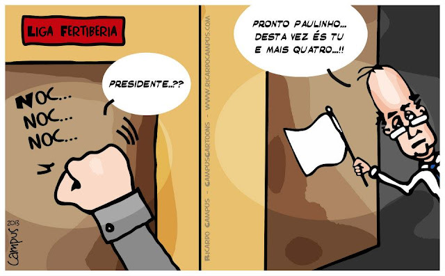 CI%232.jpg