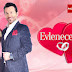 Evleneceksen gel 12 mayıs 2016