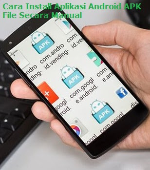 Cara Instal Aplikasi Navitel Untuk Windows Ce 6.0 Cara Instal Aplikasi Navitel Untuk Windows Ce 6.0