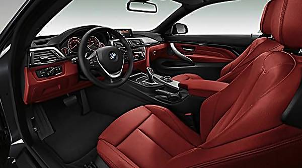 2017 BMW 440i Gran Coupe Interior 2017 BMW 440i gran coupe, review, release date, redesign, concept, price, specs, lease, exterior and interior
