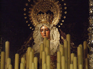 Semana Santa