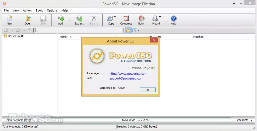 Free Full Version Of Power Iso | power iso free full version software download for pc top Free Full Version Of Power Iso | power iso free full version software download for pc top
