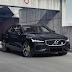 Volvo S60 Polestar esgota em 39 minutos