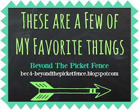 year in review, favorite things, reclaimed wood, projects, DIY, http://bec4-beyondthepicketfence.blogspot.com/2015/12/these-are-few-of-my-favorite-things.html